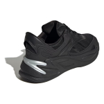 Adidas originals Ozmorphis