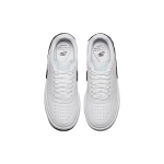Nike Air Force 1 Jester XX (W)
