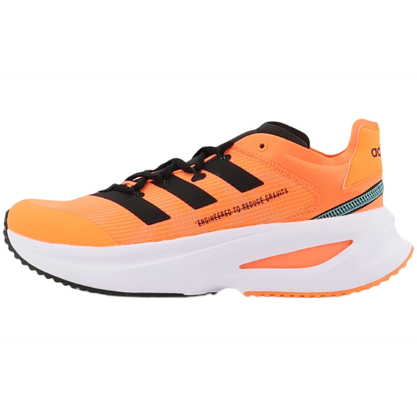 Adidas neo Fluidflash