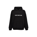 Balenciaga Logo
