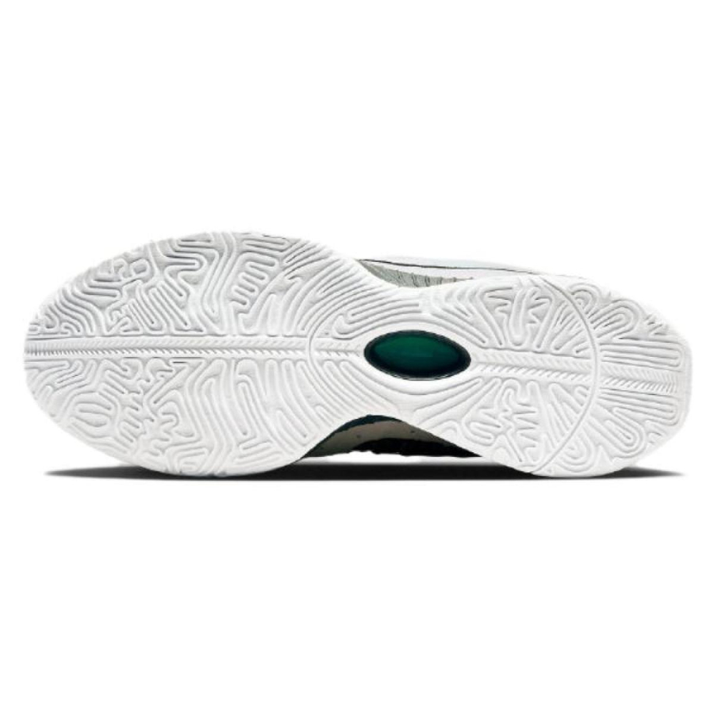Nike Lebron 21 "Conchiolin" EP