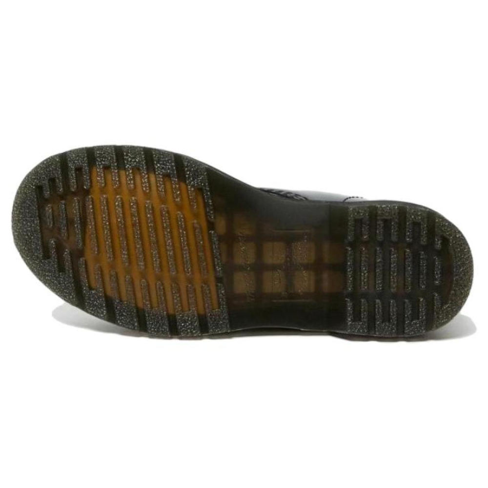 Dr.Martens 1460