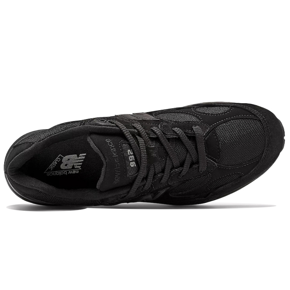New Balance NB 992