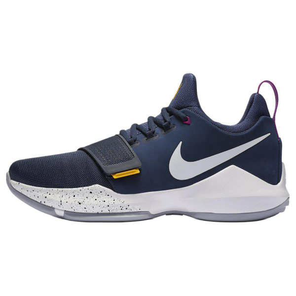 Nike PG 1 The Bait