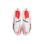 Nike Phantom GT 2 Academy AG（ ）