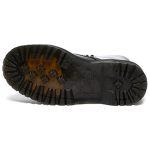 Dr.Martens