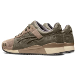 Asics Gel-Lyte 3