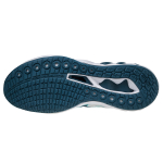 Mizuno Luminous 2