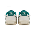 MLB Chunky Liner