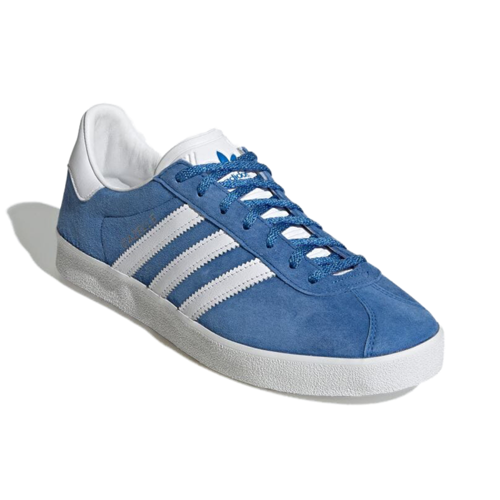 Adidas originals Gazelle 85