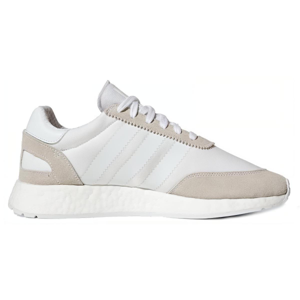 Adidas originals I-5923