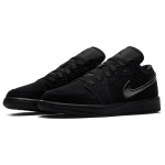 Jordan Air Jordan 1 Low