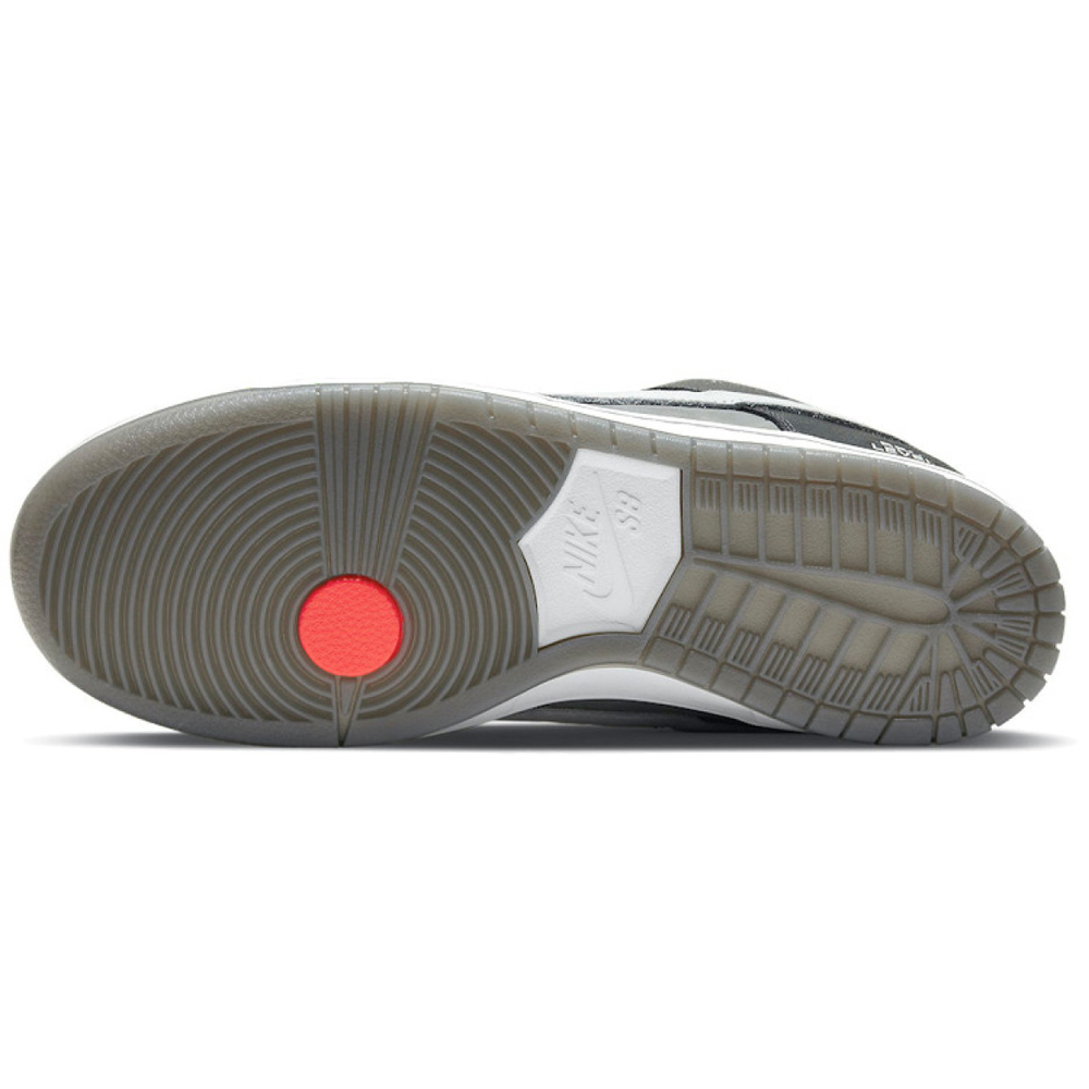 Nike Dunk SB pro iso "vx1000 camcorder"