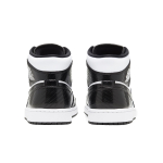 【 】 Jordan Air Jordan 1 Mid