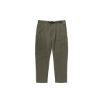 Timberland SS22
