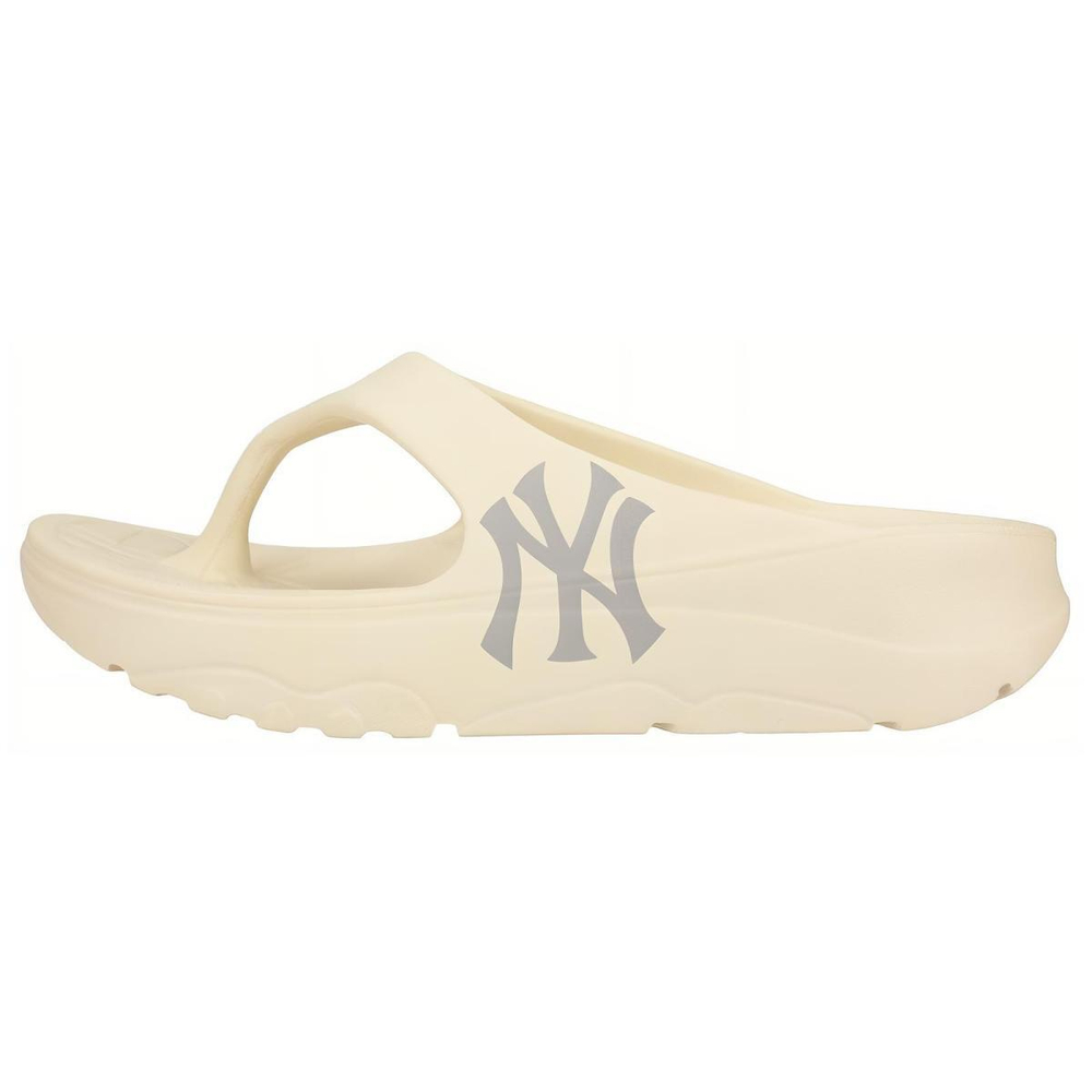 MLB Slipper