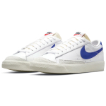 Nike Blazer '77 Vintage "Hyper Royal"