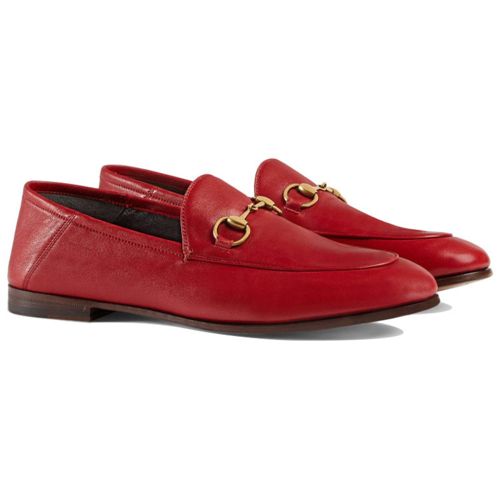 GUCCI Brixton