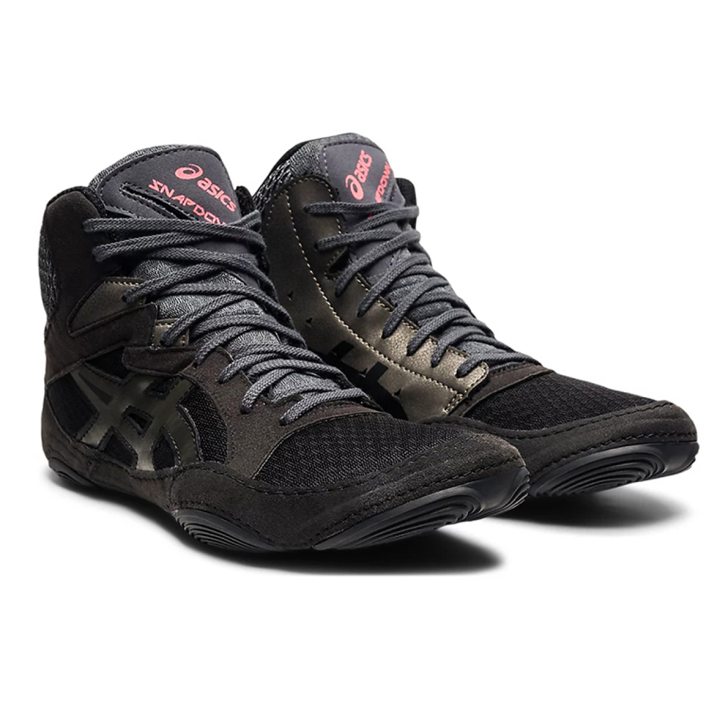 Asics Snapdown 3