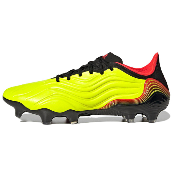Adidas Copa FG（ ） PU