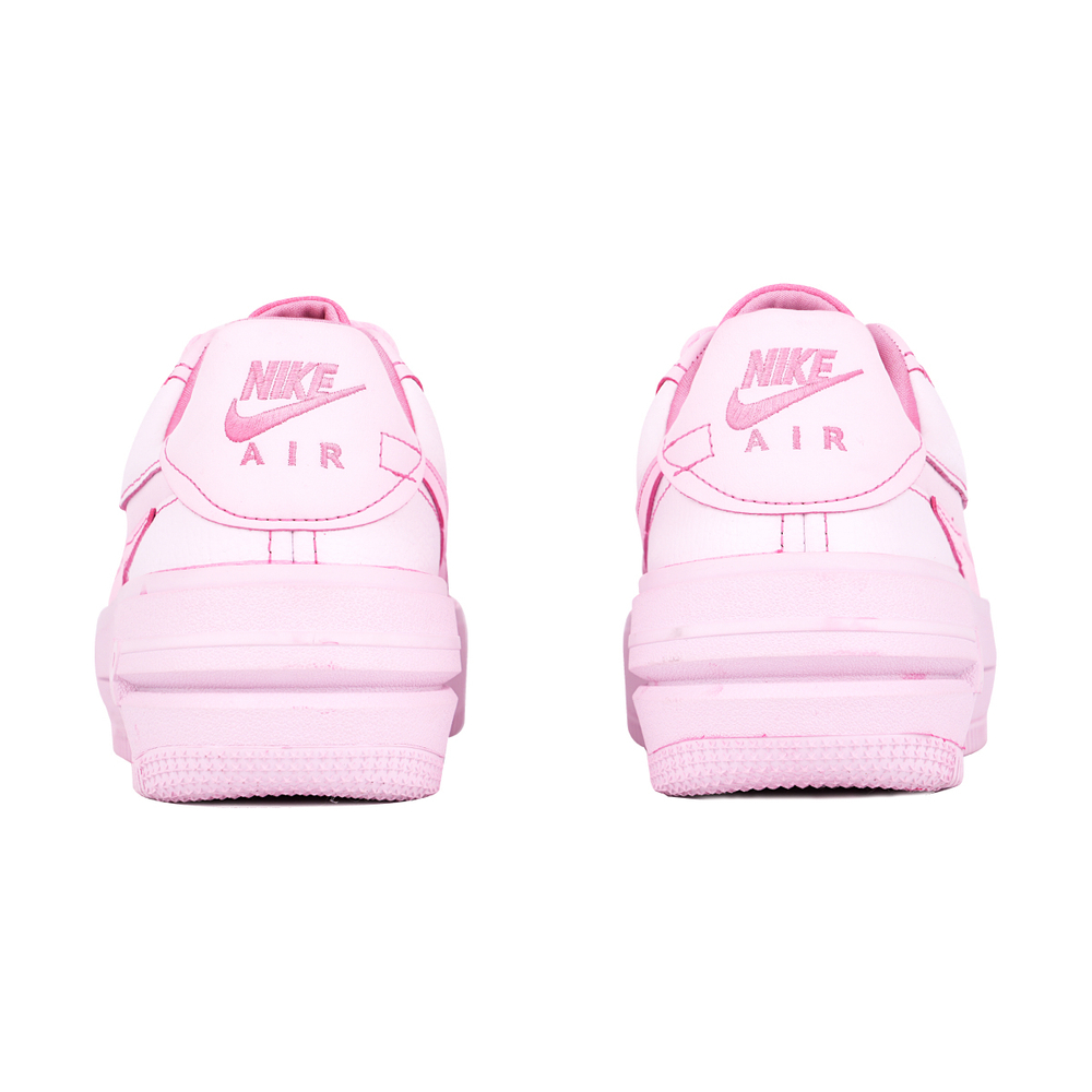 【 】 Nike Air Force 1 Low