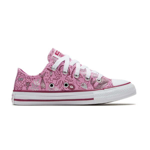 Converse Chuck Taylor All Star