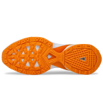 PUMA Extent Nitro Db