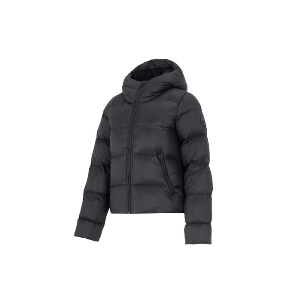 Under Armour Cgi Down Jkt