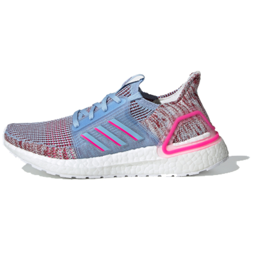 Adidas ULT