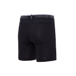 Nike Pro Dri-FIT