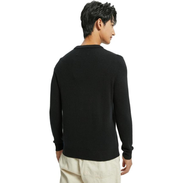 CK/Calvin Klein