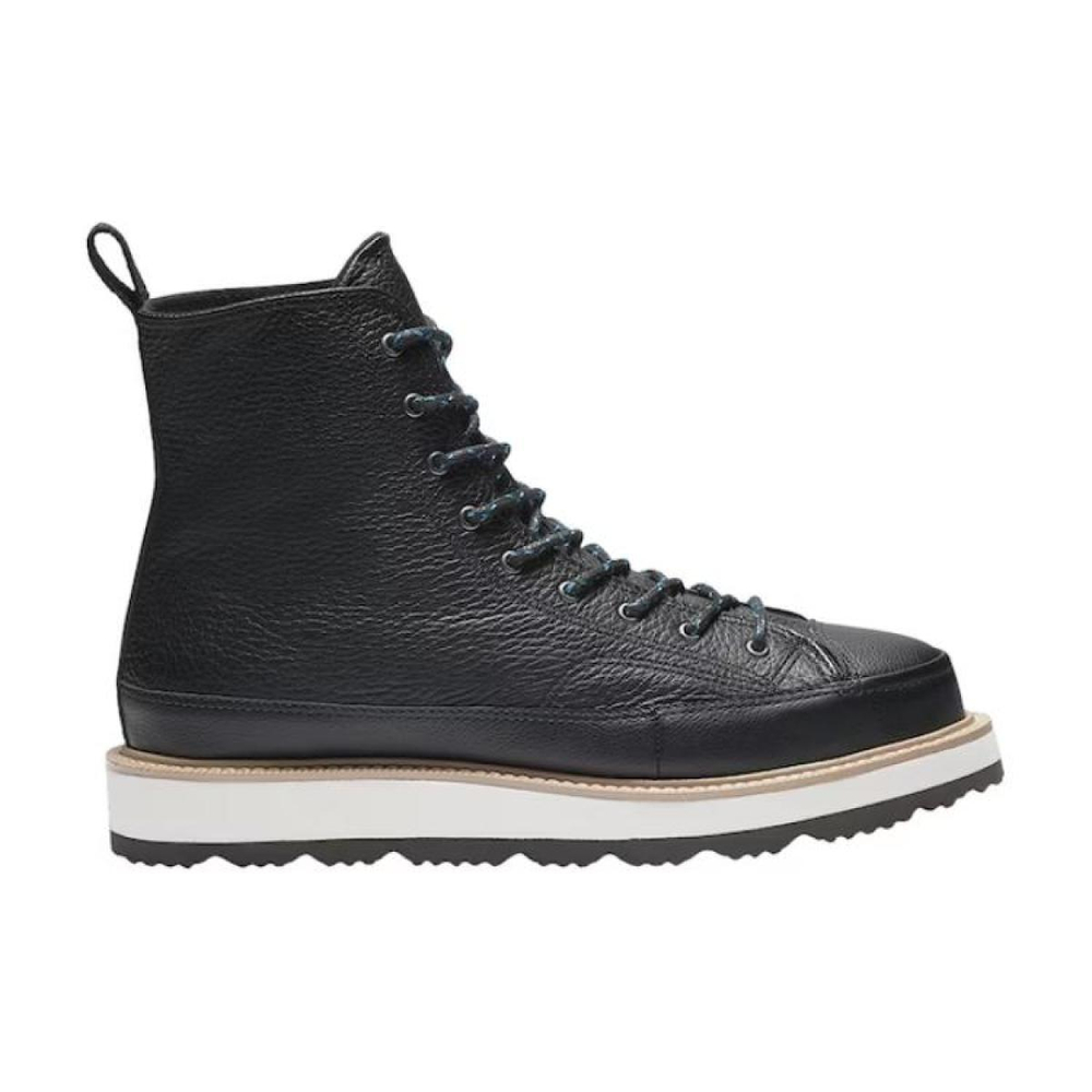 Converse Chuck Taylor All Star Crafted High Top