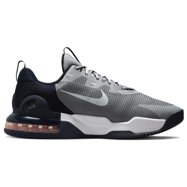 Nike Air Max Alpha Trainer 5