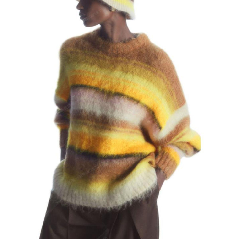 COS