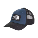 THE NORTH FACE Logo 5FXA