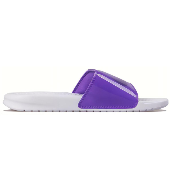 Nike Benassi JDI