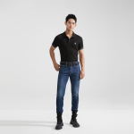 CK/Calvin Klein /