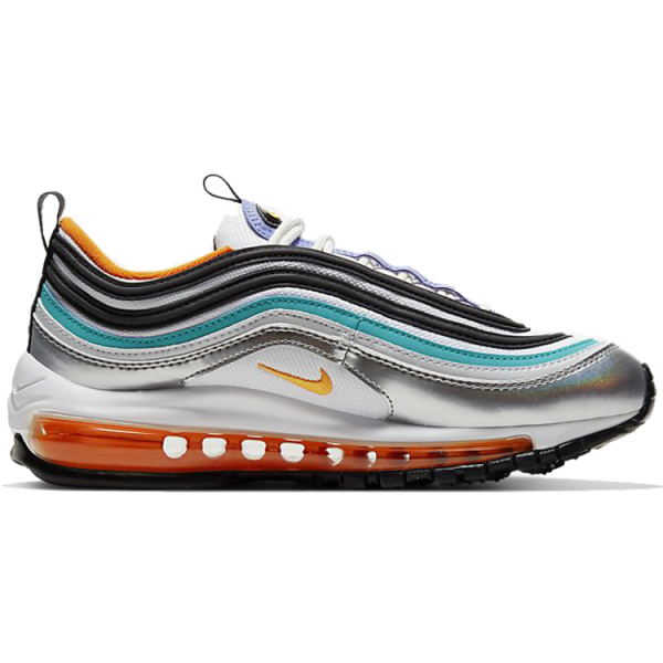 Nike Air Max 97 DTN