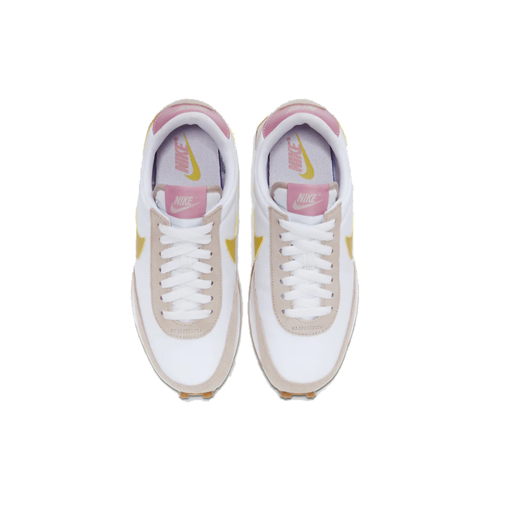 Nike Daybreak QS