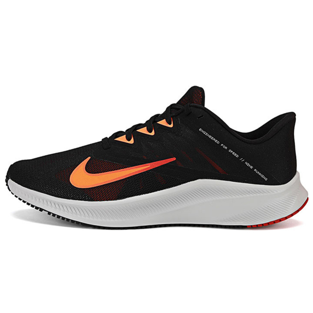 Nike Quest 3