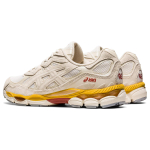 Asics GEL-NYC