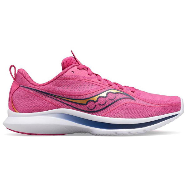 Saucony Kinvara 13 13