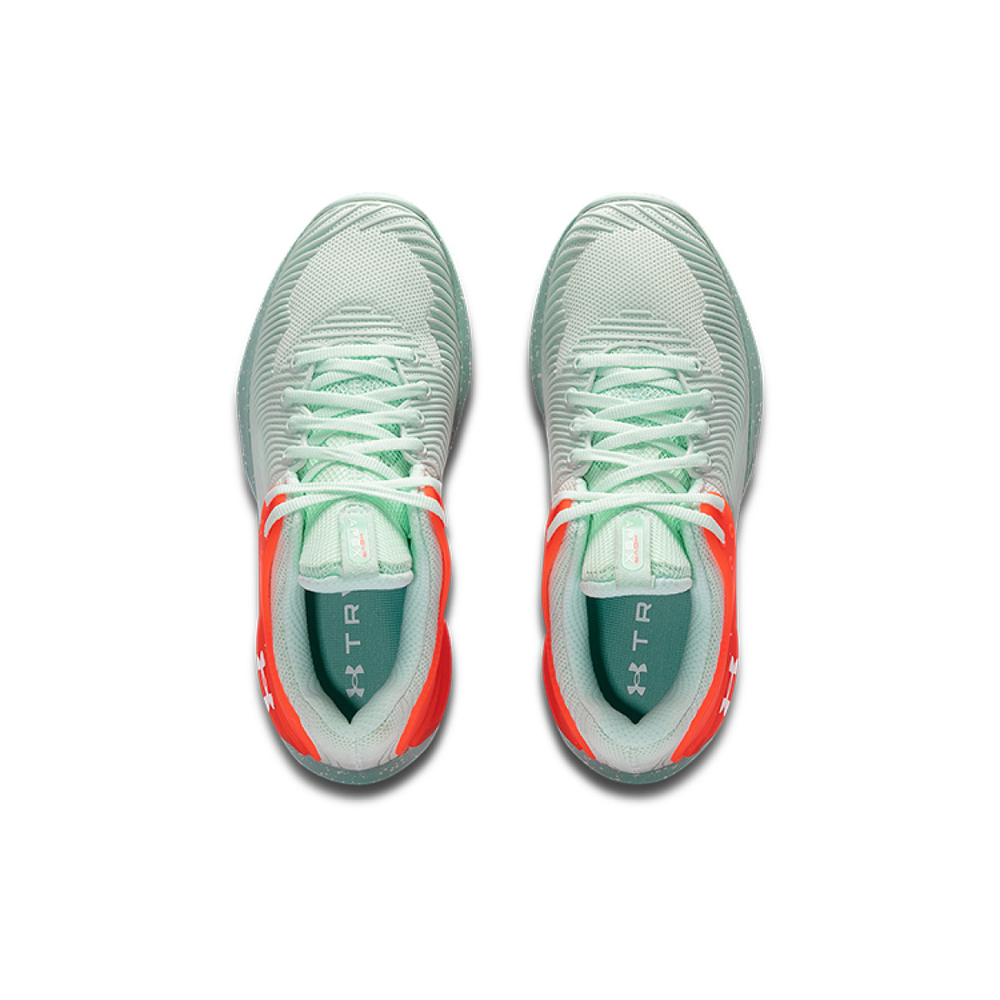 Under Armour Hovr Apex 2