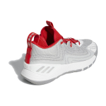Adidas D Rose Son Of Chi 2.0
