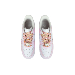 【 】 Nike Air Force 1 Low