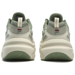 FILA FUSION SKY TRAIL DX