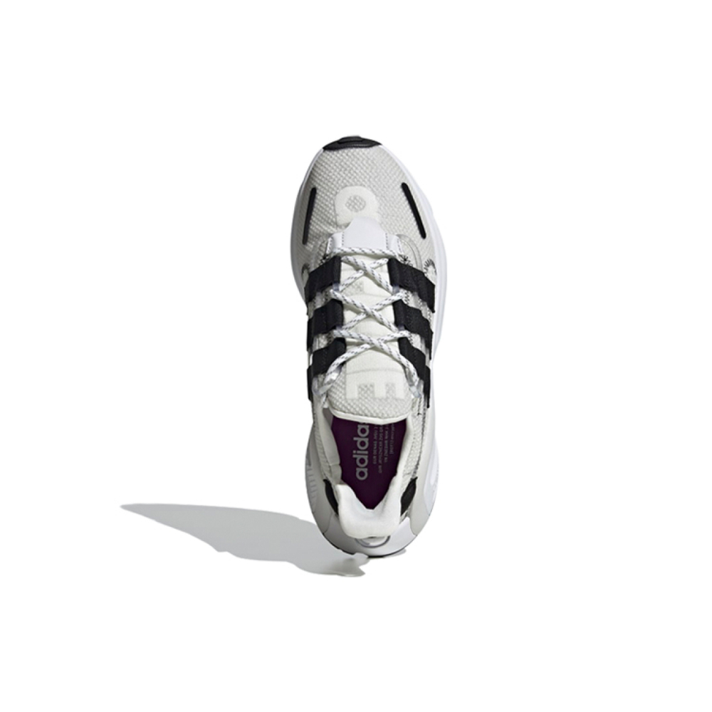 Adidas originals LXCON Future