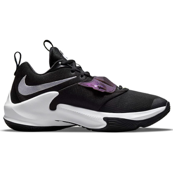Nike Freak 3 Zoom