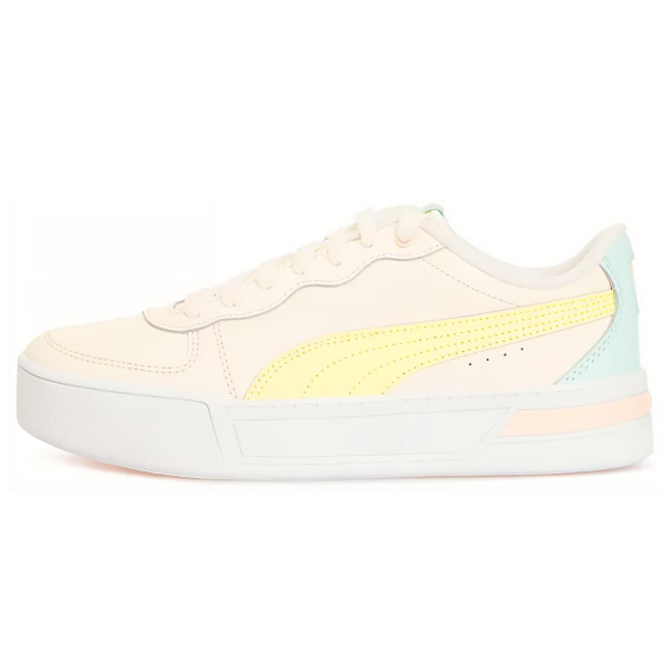 PUMA Skye GS