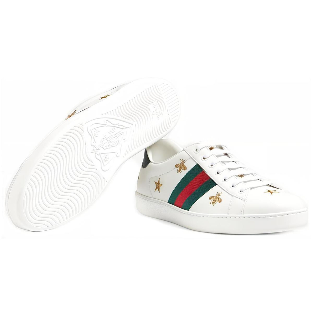 GUCCI ACE